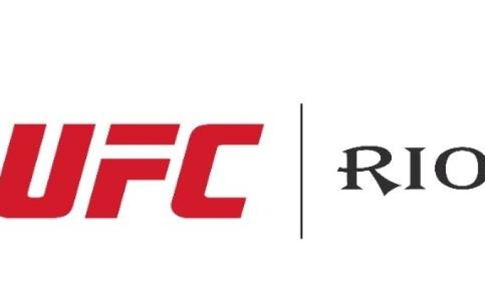 RIO STRONG จับมือพาร์ทเนอร์ UFC ภูมิภาคเอเชีย อย่างเป็นทางการ