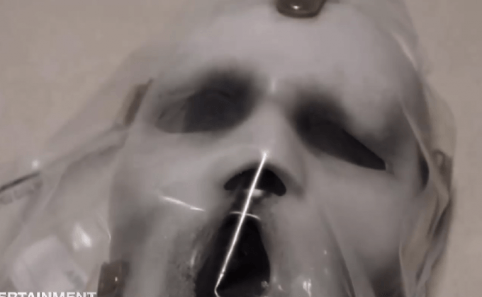 Scream หนังแฟรนไชส์อันลือลั่นในช่วงยุค 90