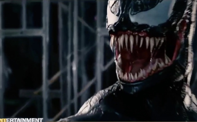 มาร์เวลยืนยัน Venom จะไม่ปรากฎตัวในหนัง Spider-Man เด็ดขาด