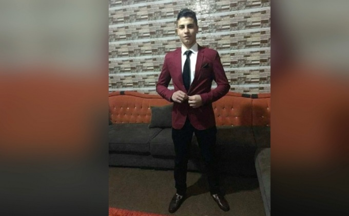 สืบสวนเหตุเจ้าหน้าที่อิสราเอลยิงวัยรุ่นจอร์แดน