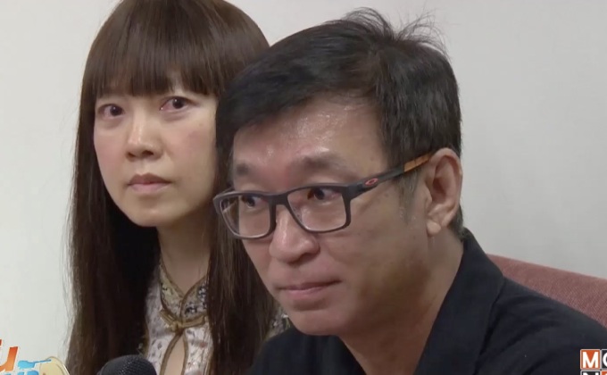 วิศวกร ยิง ม.4 ดับ ร้องขอความเป็นธรรม