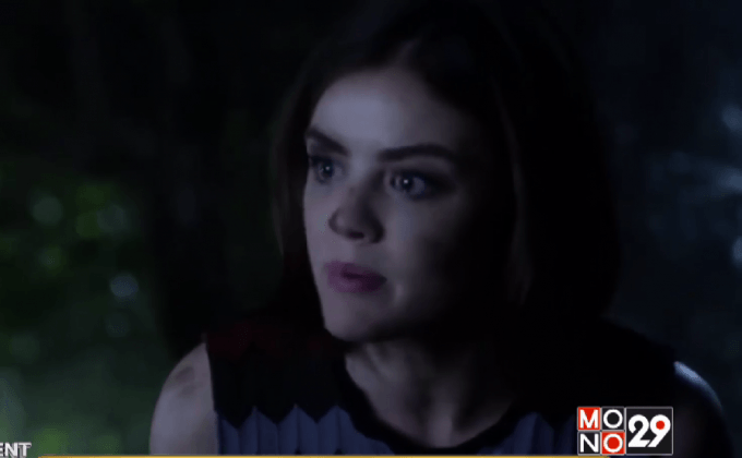 Pretty Little Liars เรียกน้ำย่อยแฟนซีรี่ส์ เผยรายละเอียดซีซั่นที่ 7