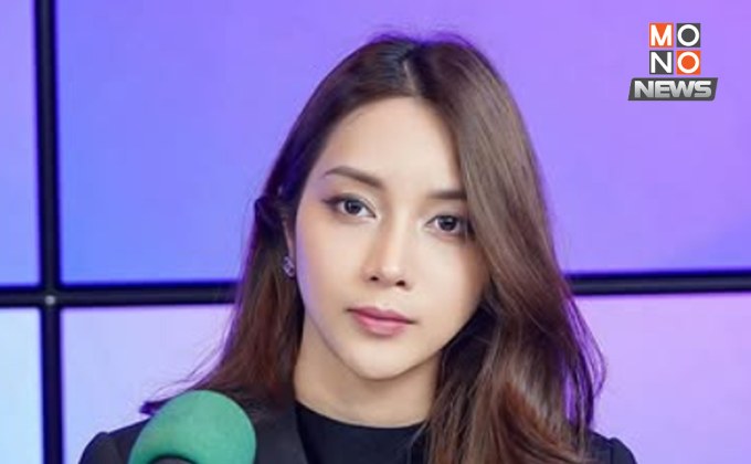 ไทยสร้างไทยค้านให้ขึ้นรถฟรีแก้ฝุ่น ชี้สิ้นเปลืองงบ-ไม่แก้ต้นตอปัญหา