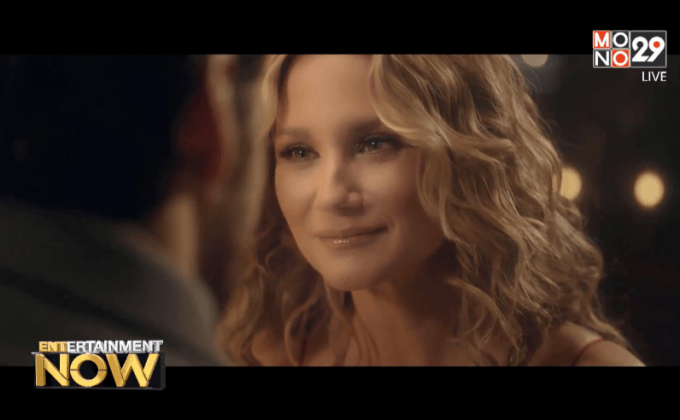 ศิลปินคันทรีดาวรุ่งเผยเขียนเพลงลับคู่กับ “เจนนิเฟอร์ โลเปซ”