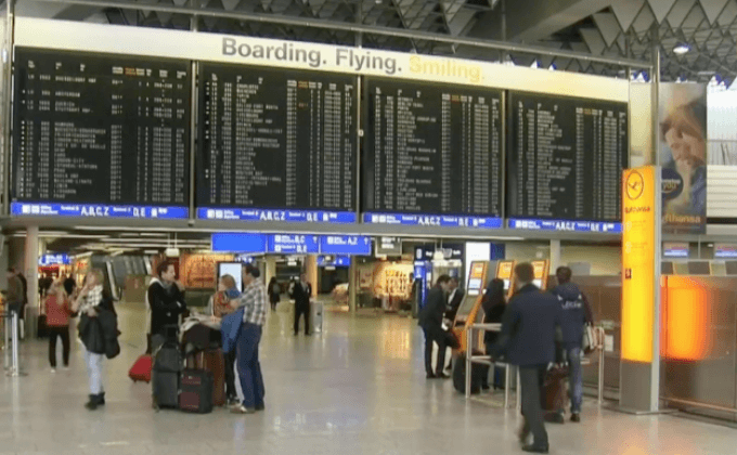 ย้อนรอยอุตฯ ท่องเที่ยวฟื้นตัวหลังเหตุโจมตี