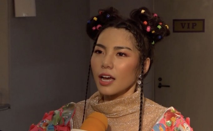 “วันเดอร์เฟรม” รับถูกคอมเมนต์คุกคามบ่อย เล็งแจ้งความ