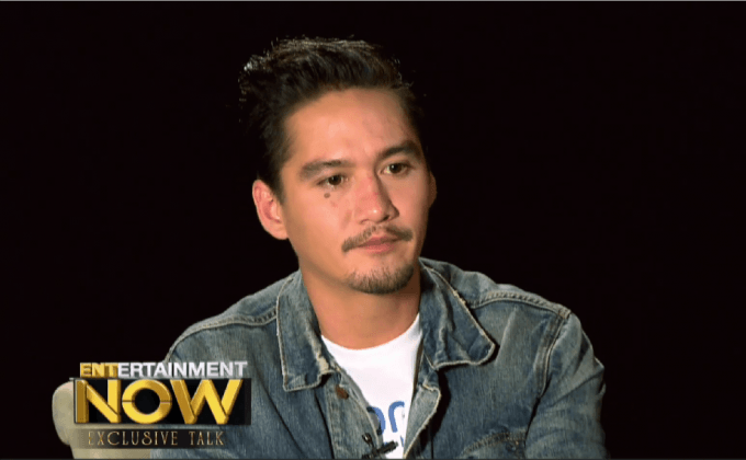 อนันดา เอเวอร์ริ่งแฮม คาสโนว่า “อาภัพรัก” ตอน 2