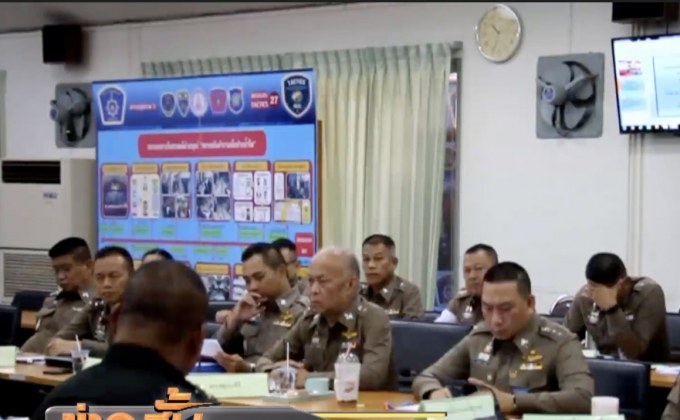 หลายจังหวัดเตรียมรับมือคนเดินทางกลับบ้านปีใหม่