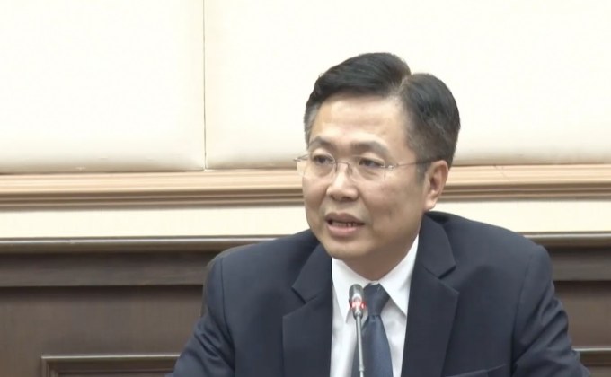 อย.ยืนยันยังไม่อนุญาตปลูกกัญชา