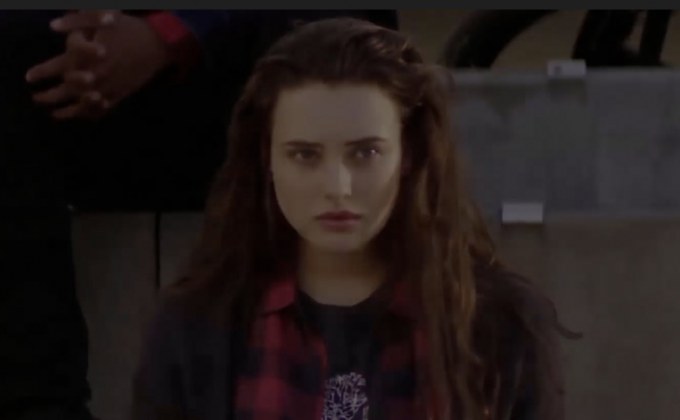 นางเอก 13 Reasons Why ร่วมแสดงใน Avengers 4