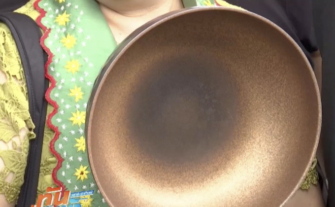 ผู้บริโภคเรียกค่าเสียหายโคเรียคิง 1,650 ล้านบาท