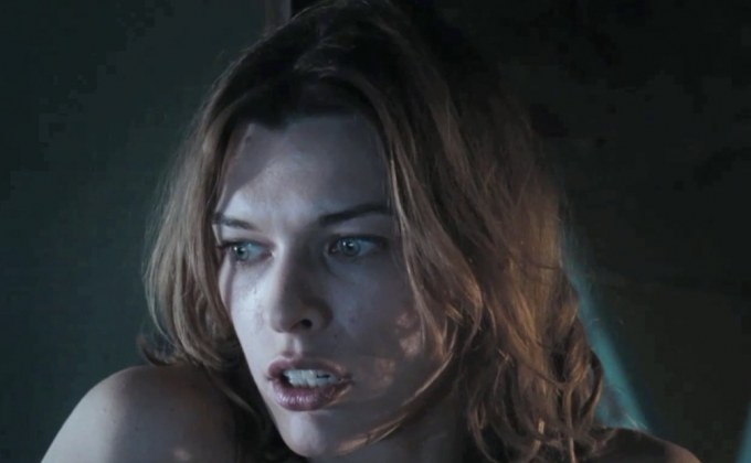 MONO29 จัด “Resident Evil Extreme Pack” 4 วัน 6 ภาค