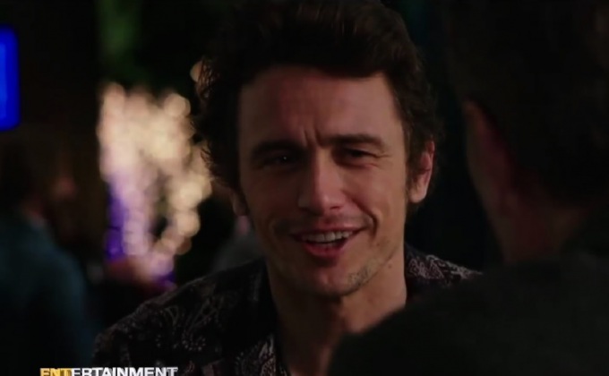 เราอาจได้ดูหนังเข้าใหม่เร็วขึ้นผ่านช่องทางออนไลน์