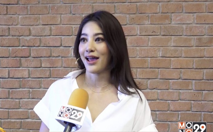 “พิตต้า” เผย “อั้ม-พก” ทะเลาะจริง โบ้ยให้ถามทั้งคู่ถึงสาเหตุ 