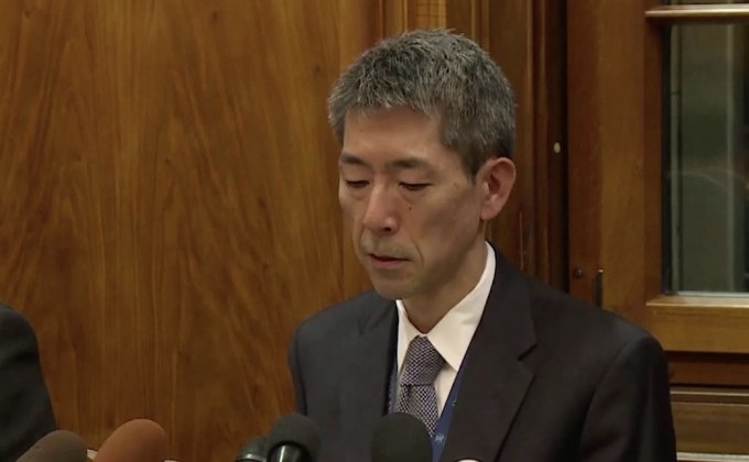 ญี่ปุ่น-เกาหลีใต้ เจรจาข้อพิพาทการค้าไม่สำเร็จ