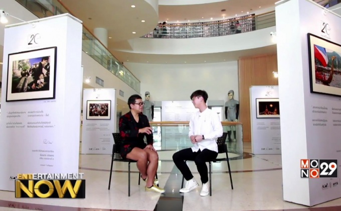 Coming soon 23-10-60