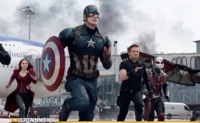 3 หนังดังในประวัติศาสตร์ที่ไม่เคยเข้าออสการ์สาขา ภาพยนตร์ยอดเยี่ยม