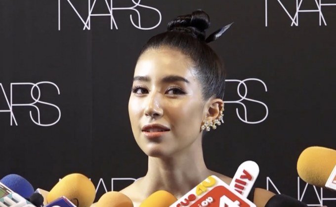 “มิ้นต์” โต้ดราม่าจับผิดแก๊งเฟอร์บี้ เหตุถ่ายภาพแต่ขาด “แมท”