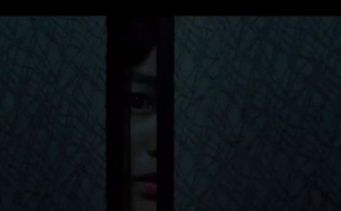 นักวิจารณ์เผยหนังที่มีดนตรีประกอบยอดเยี่ยมที่สุดแห่งปี2016