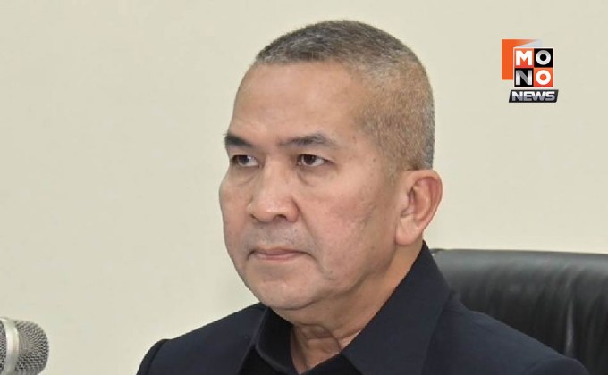 รุทธพล–ไชยชนก ยังไม่เฉลย 10 ส.ส.โยงสแกมเมอร์