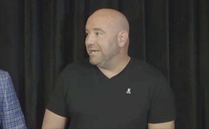 โปรโมเตอร์ยก “ฟลอยด์-แม็คเกรเกอร์” คู่มวยสะท้านโลก