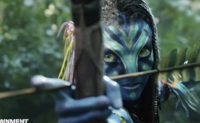 Avatar จ่อลงกำหนดเปิดตัวเกมใหม่ก่อนหนังภาคต่อเข้าฉาย