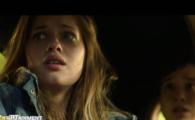 Jeepers Creepers 3 มันกลับมาโฉบหัว 3