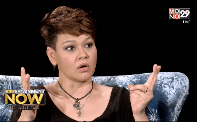 สุกัญญา มิเกล เมื่อชีวิตต้อง “เริ่มต้น” ใหม่ ตอน2