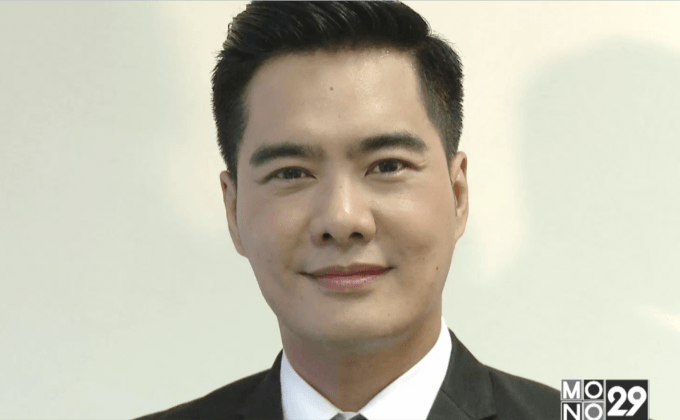 “เคลลี่” ซาบซึ้งในพระมหากรุณาธิคุณในหลวง ร.9