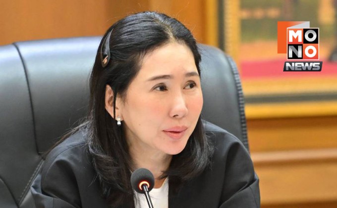 ยืนยันภูเก็ตปลอดภัย ตร.เคลียร์พื้นที่เข้ม ป้องกันเหตุซ้ำ