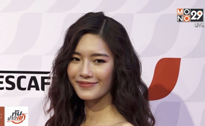 “หลิน” รับงง “โทนี่” ขอลดสถานะ ยัน “แพต” ไม่ใช่มือที่ 3