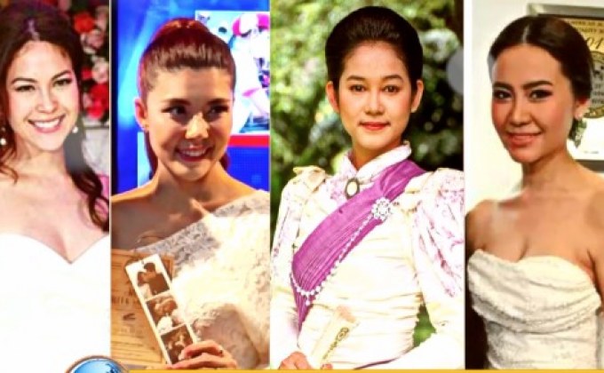 เมื่อ “โลกมายา” ไม่ใช่คำตอบของ “ครอบครัว”