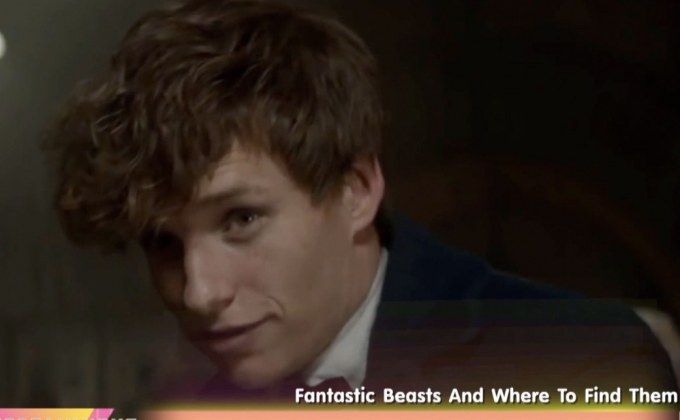 รวมหนังเด่น นวนิยายดัง