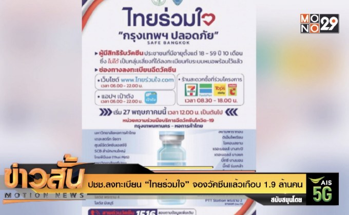 บวงสรวงปราสาทหนองหงส์ จ.บุรีรัมย์