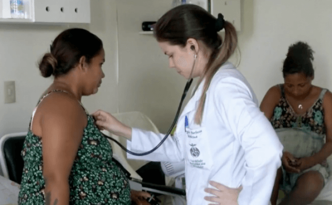 WHO ประชุมฉุกเฉินไวรัส “ซิกา”