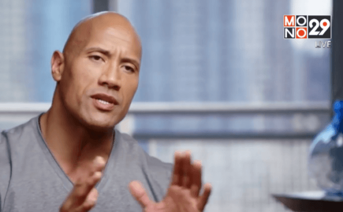 สาวกเตรียมพร้อม! ดิสนีย์เปิดทัพหนังใหม่ฟอร์มใหญ่ล้วน