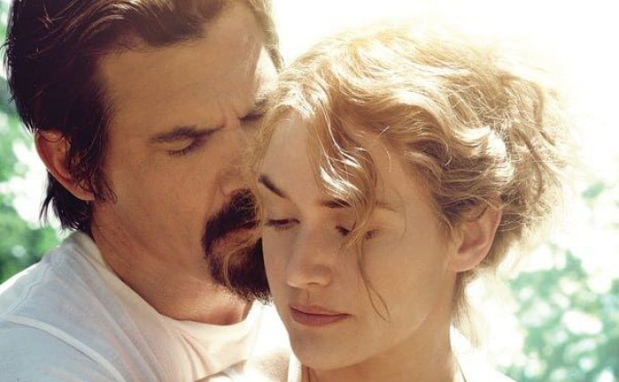 Labor Day เส้นทางรักบรรจบ