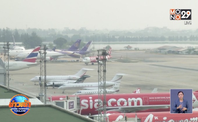 เปิดเส้นทางปู่-ย่า ติดโควิด-19