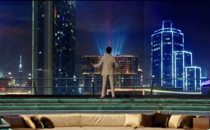 MONO29 ส่ง “Now You See Me 2” ลงจอฟรีทีวีที่แรก 23 มิ.ย.นี้