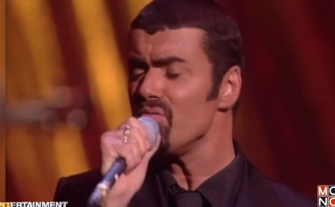 ทีวีดังอังกฤษเลื่อนฉายสารคดี “จอร์จ ไมเคิล” เลี่ยงความรู้สึกของคนดูต่อสารคดี