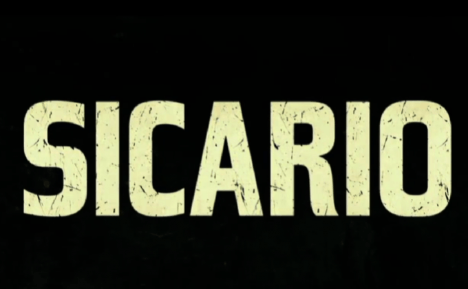 Sicario 2 เผยเหตุผลที่หนังจะไม่มีนางเอก “เอมิลี่ บลันท์”
