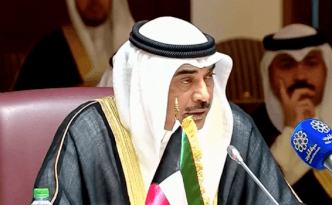 การเจรจาสันติภาพเยเมนที่คูเวต