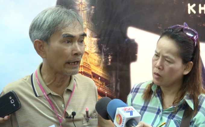 รอดคุก ศาลให้ประกันตัว “หมอเปรม” คดีแก้ผ้านักข่าว