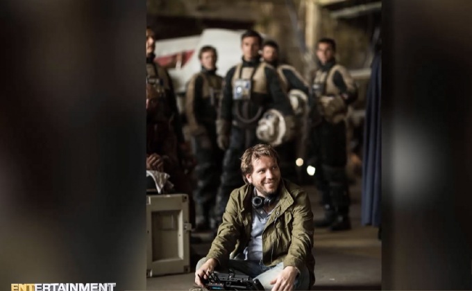 หนังเรื่องเยี่ยมทุนต่ำกว่า 1ล้านเหรียญ ที่แฟนสามารถดูผ่านสตรีมมิ่งได้แล้ว