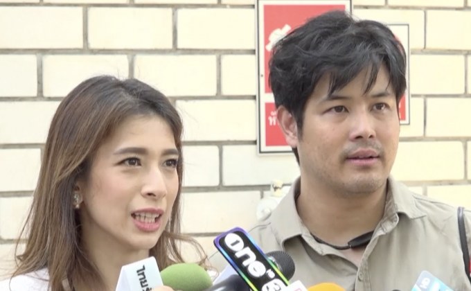 “เติ้ล ตะวัน” อัปเดตอาการป่วย “น้องมียา” หวั่นพัฒนาการลูก