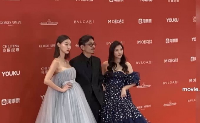 ประกาศผลผู้โชคดีกิจกรรม “Mono29 Celebration” ครั้งที่ 6