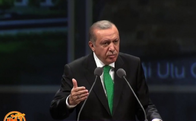 ความสัมพันธ์ตุรกี-เนเธอร์แลนด์ตึงเครียด