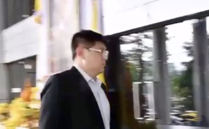 พิพากษา“สุรยุทธ์”คดีโกงเงิน อสมท. 21 ม.ค.นี้