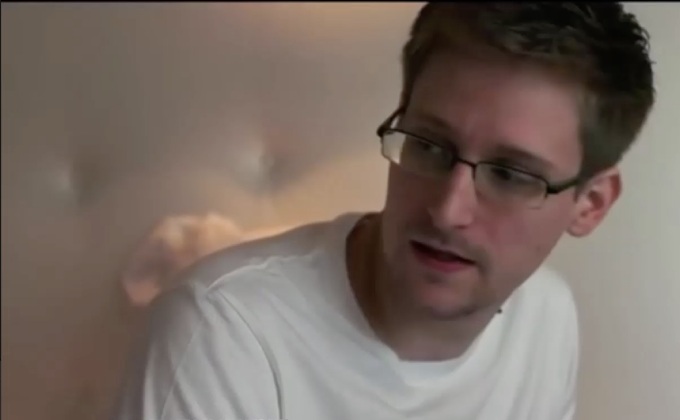 ทีมหนังสารคดีประวัติ WikiLeaks โดนจดหมายขู่จากเจ้าของเรื่อง