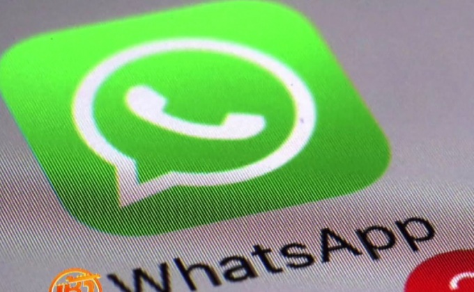 รัฐบาลอังกฤษวอนสื่อโซเชียลร่วมต้านก่อการร้าย